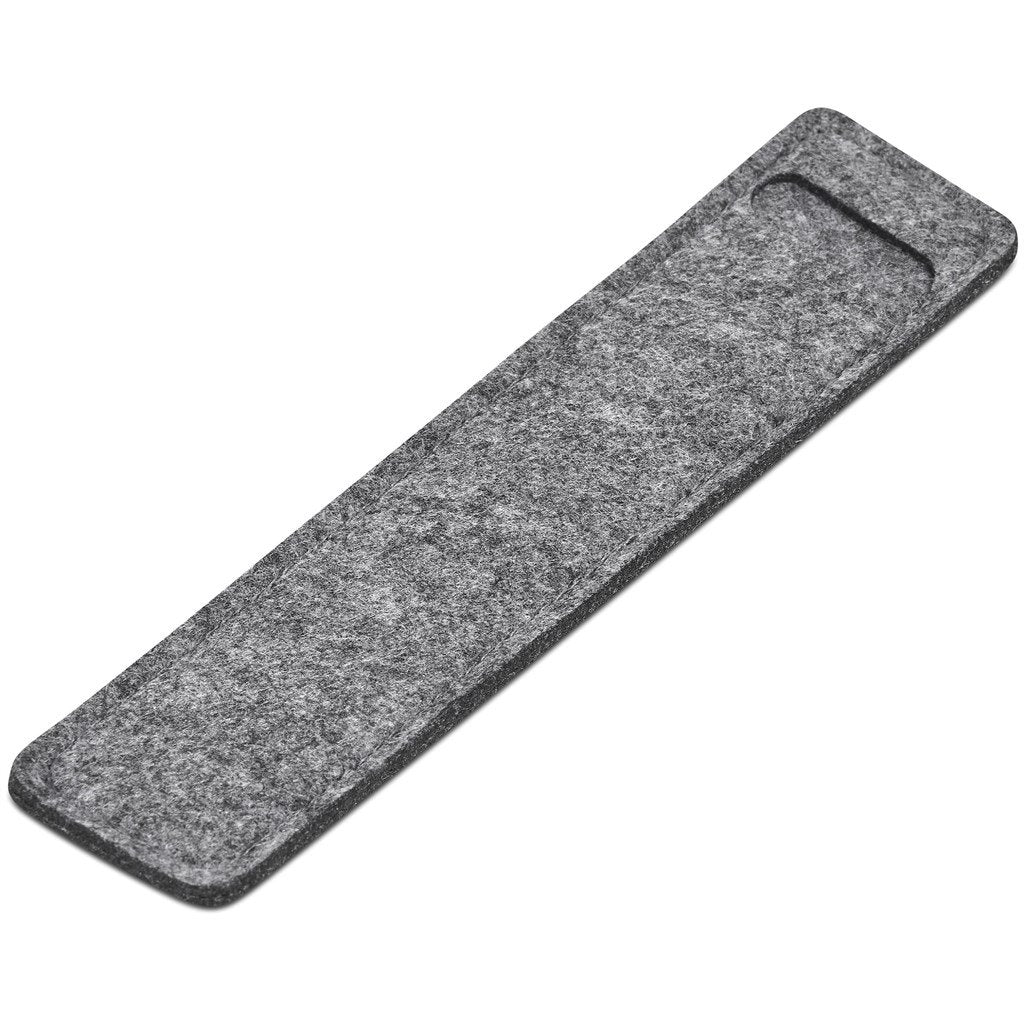 webrandstuffza