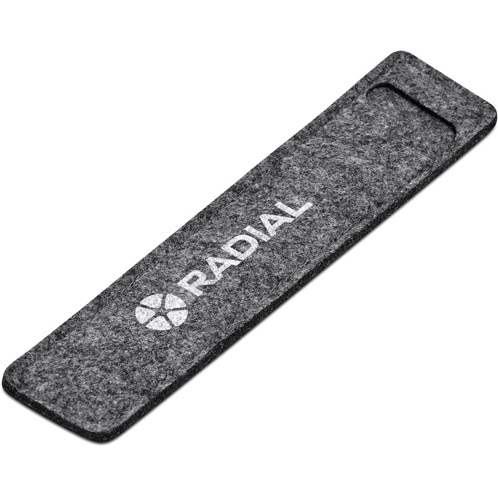 webrandstuffza