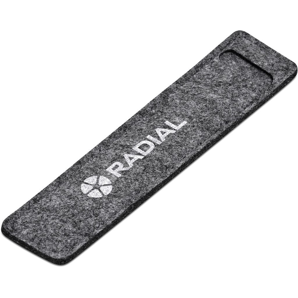 webrandstuffza