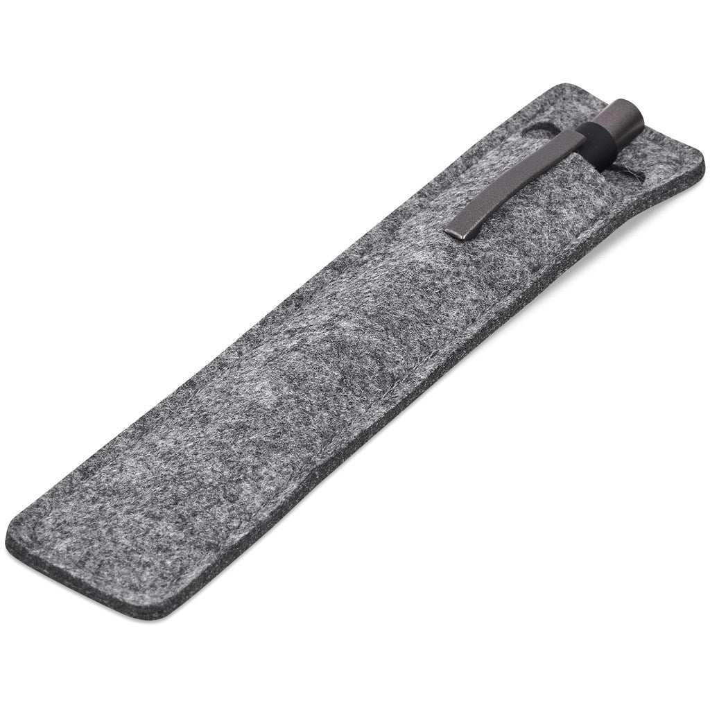 webrandstuffza