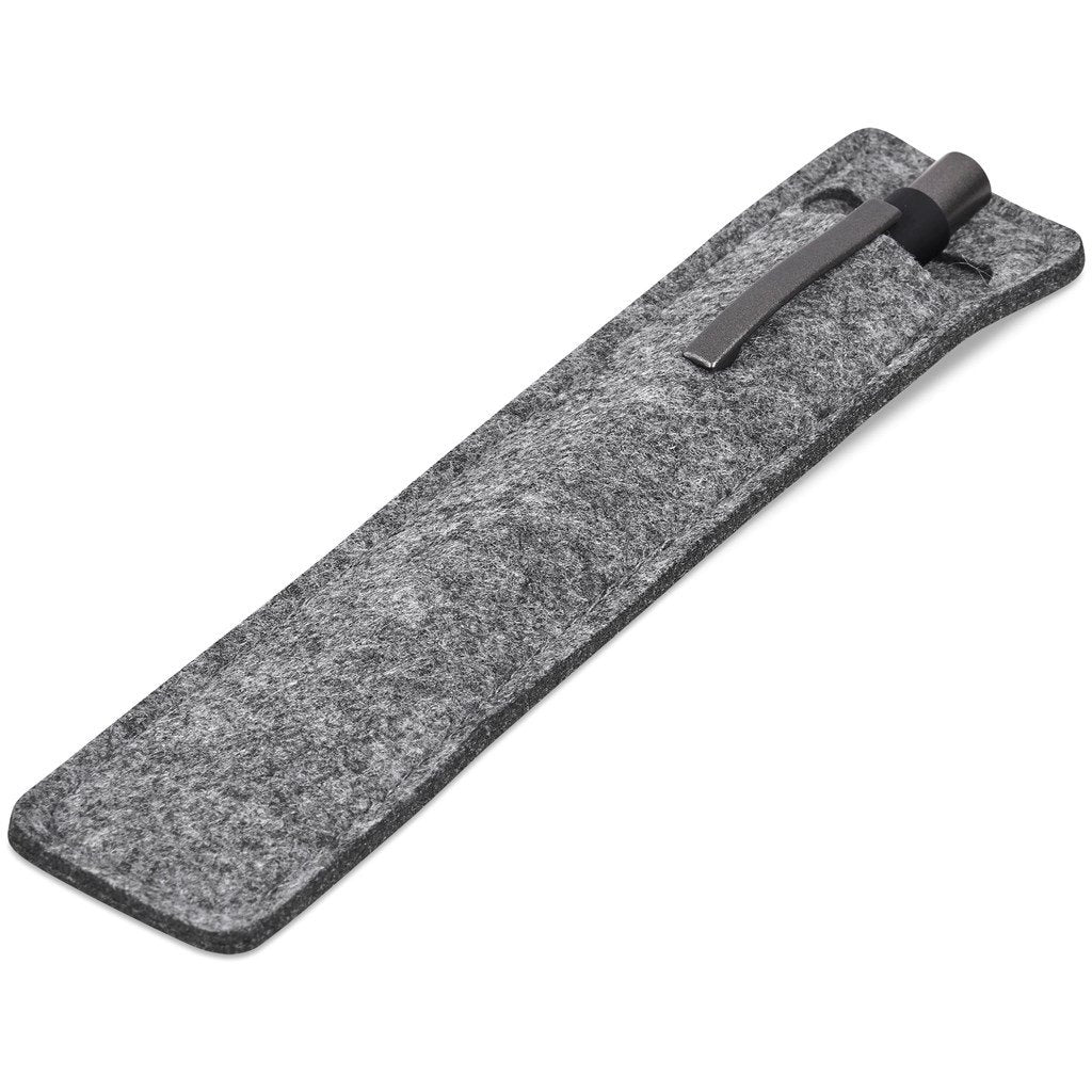webrandstuffza