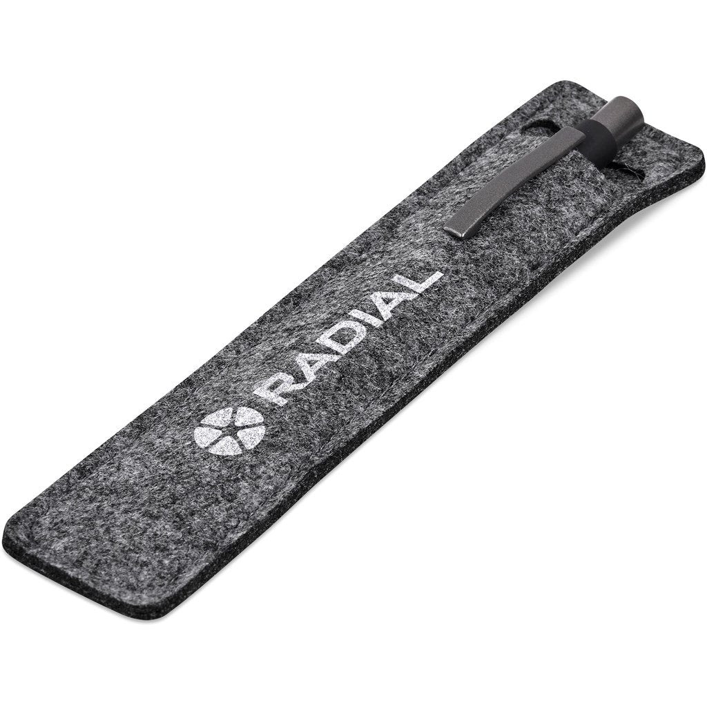 webrandstuffza
