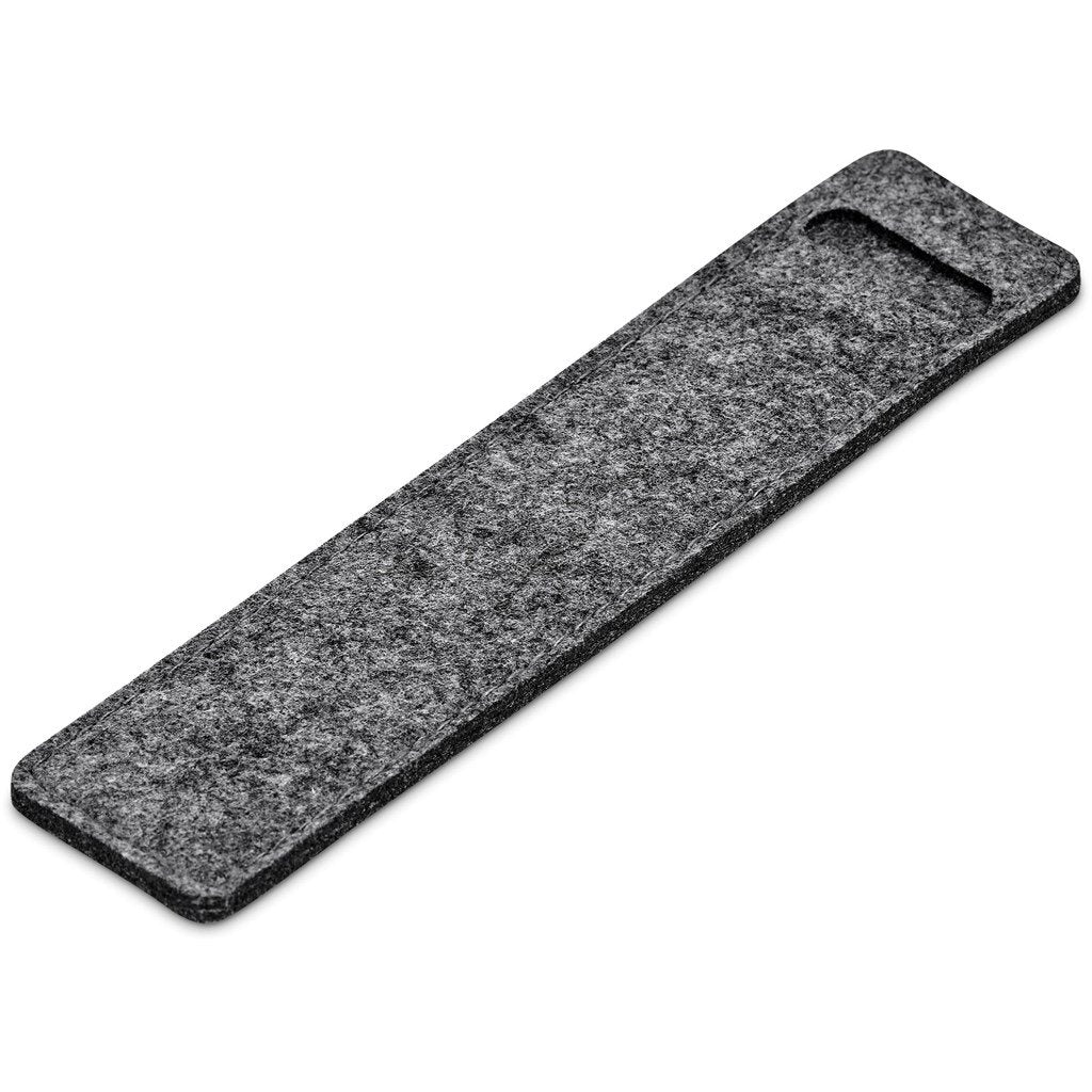 webrandstuffza