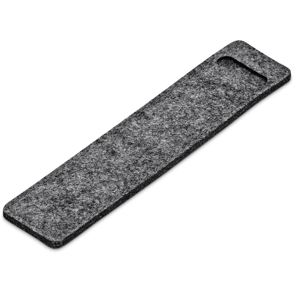 webrandstuffza
