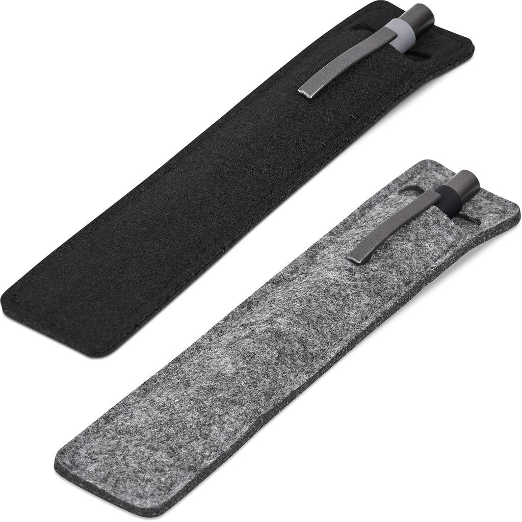 webrandstuffza