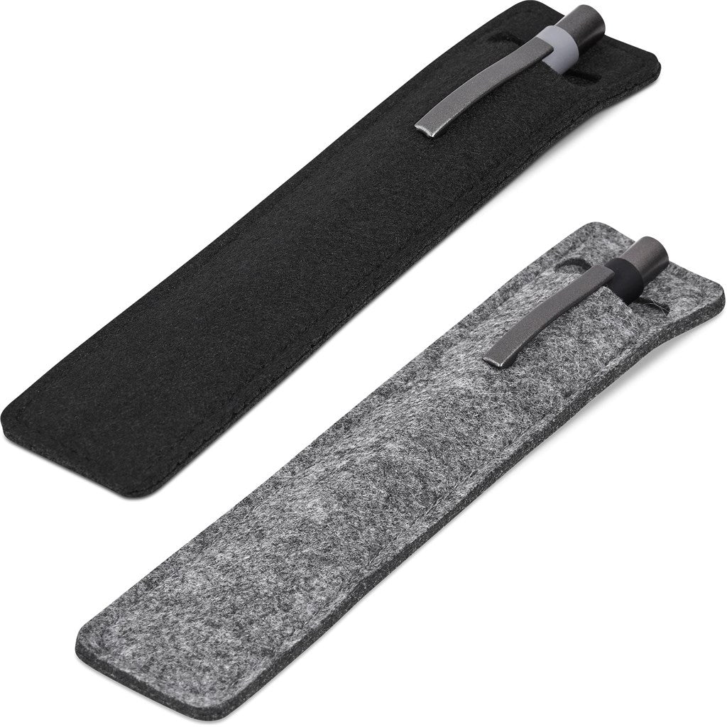 webrandstuffza