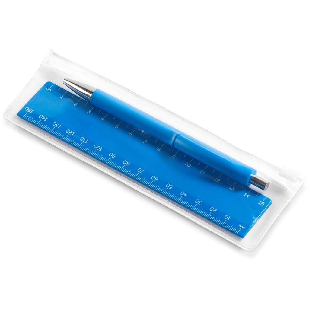 Altitude Mini Visibility Pouch (Excludes Contents) image