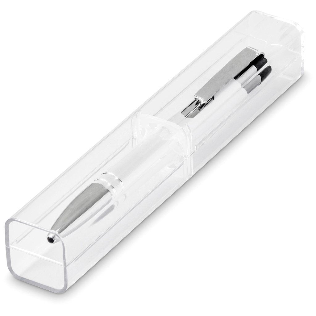 Étui à stylo Altitude Deon (sans stylo)