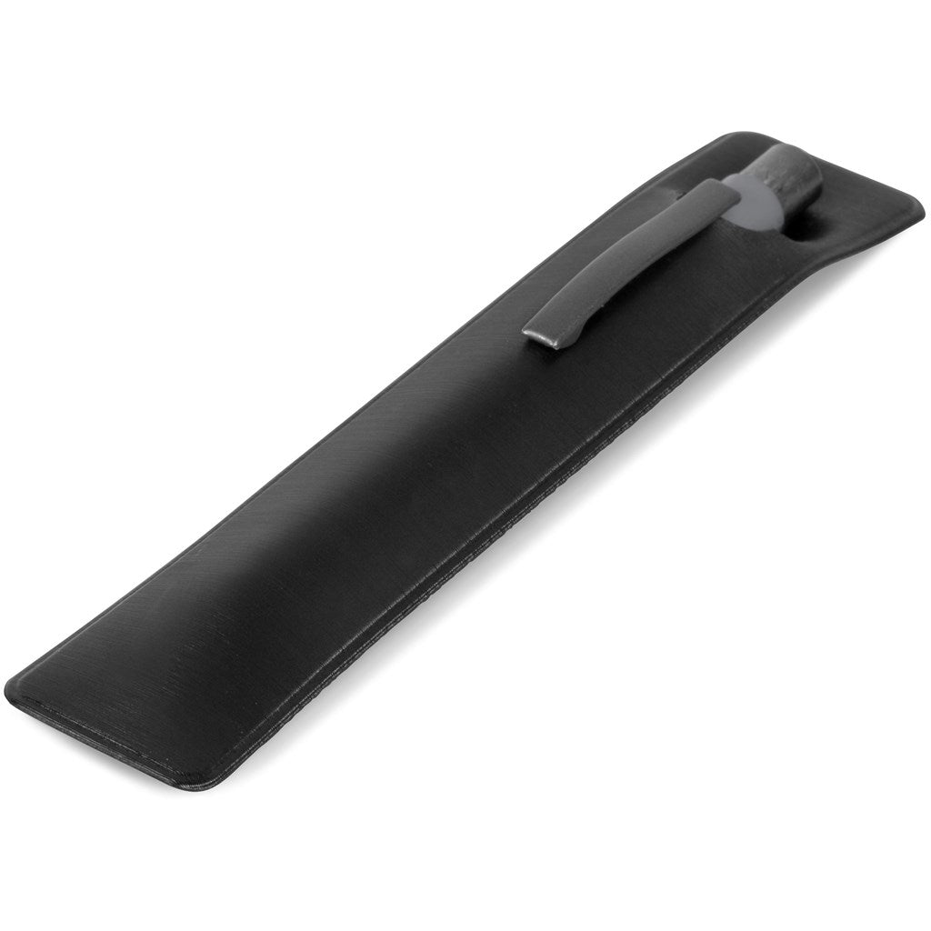 Estojo para caneta Altitude Marvin (não inclui caneta)