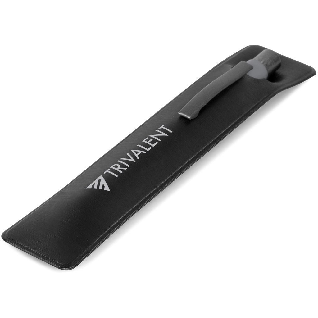 webrandstuffza