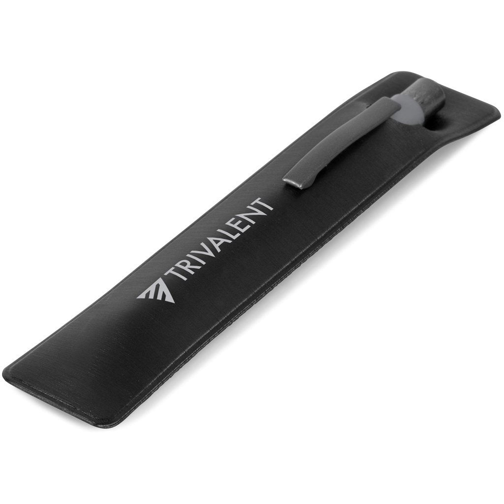 webrandstuffza