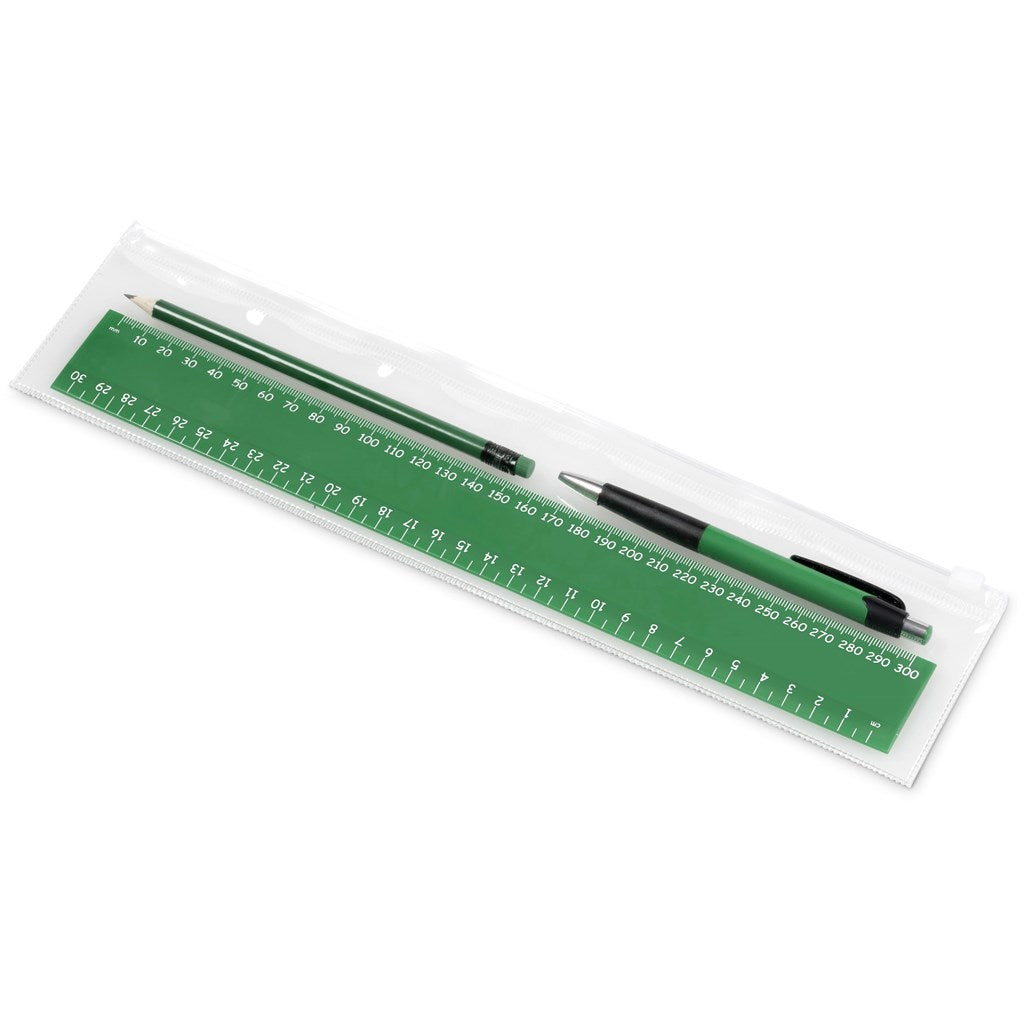 Bolsa de Visibilidade Altitude Star (Não Inclui Conteúdo)