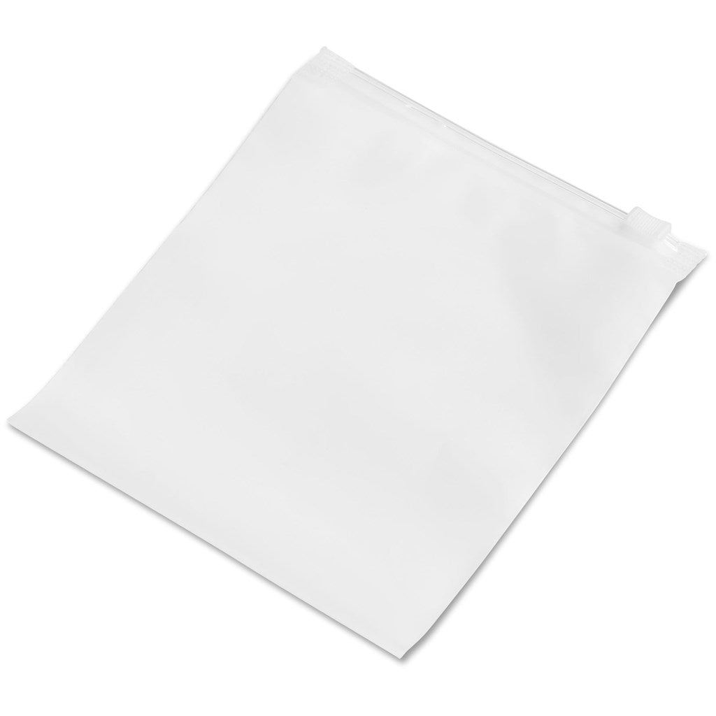 Altitude Union Mini Pouch (sem conteúdo)