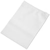 Pochette Midi Altitude Union (hors contenu)