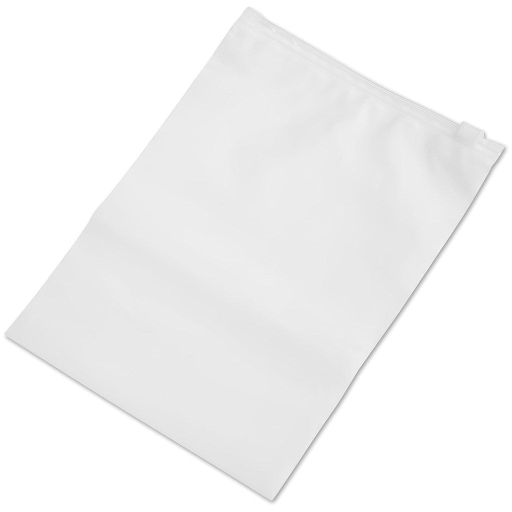 Bolsa Midi Altitude Union (Não Inclui Conteúdo)