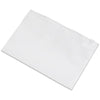 Pochette Maxi Altitude Union (hors contenu)