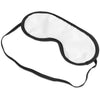 Masque pour les yeux Hoppla Sleeptight