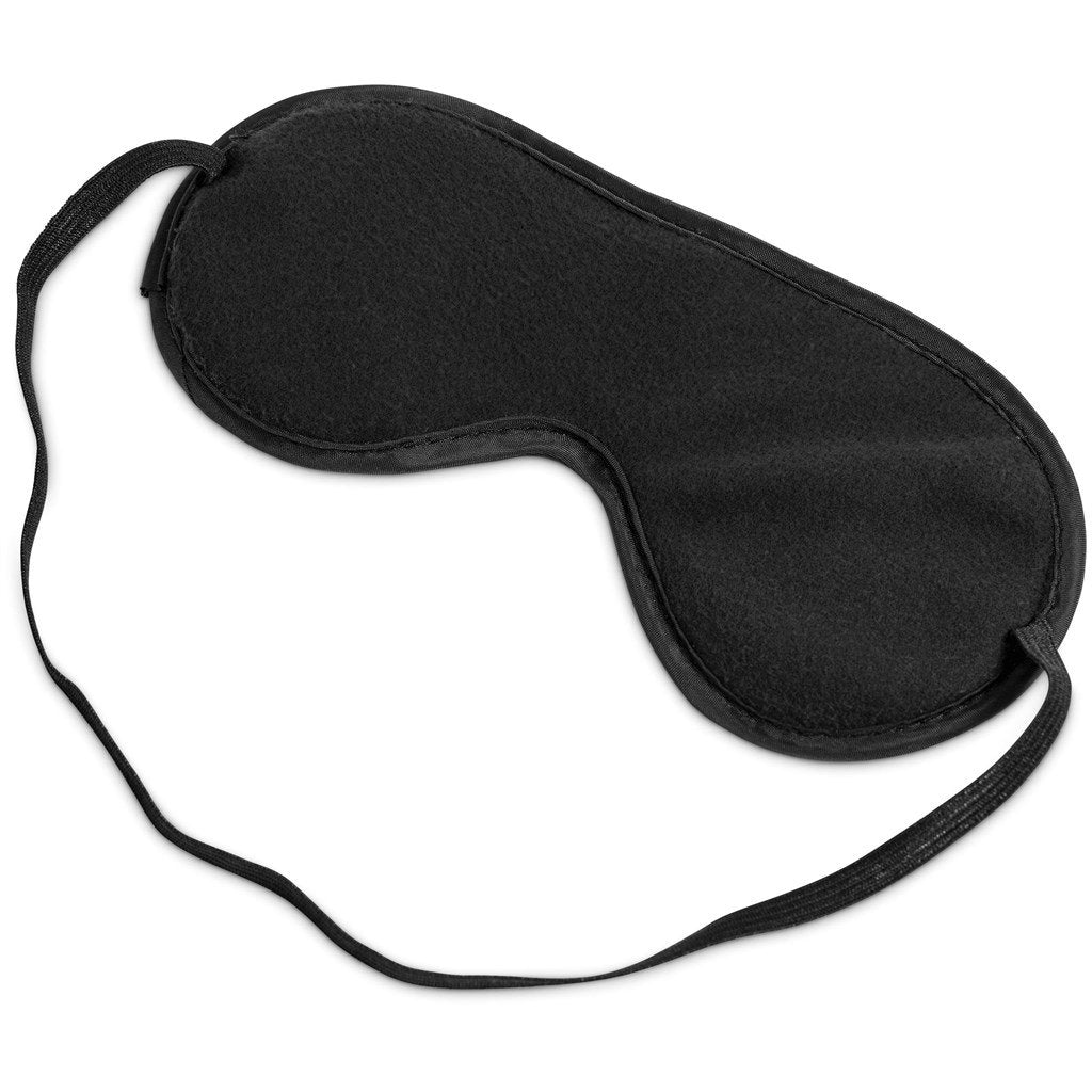 webrandstuffza