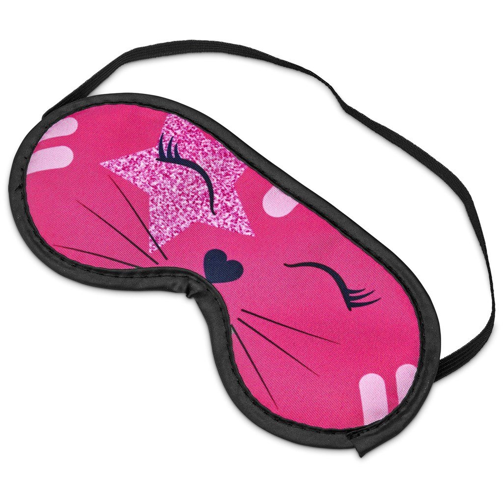 webrandstuffza
