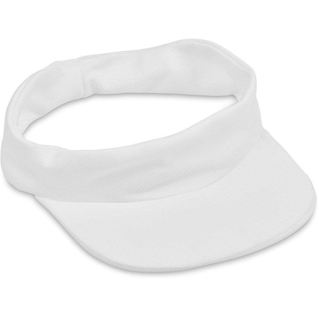 Boné Hoppla Umgeni tamanho único