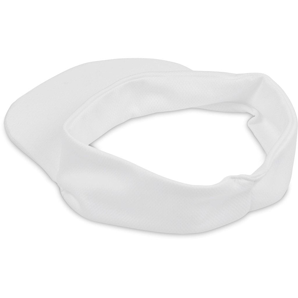 Casquette Hoppla Umgeni taille unique