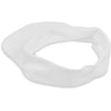 Hoppla Umgeni One Size Peak Cap