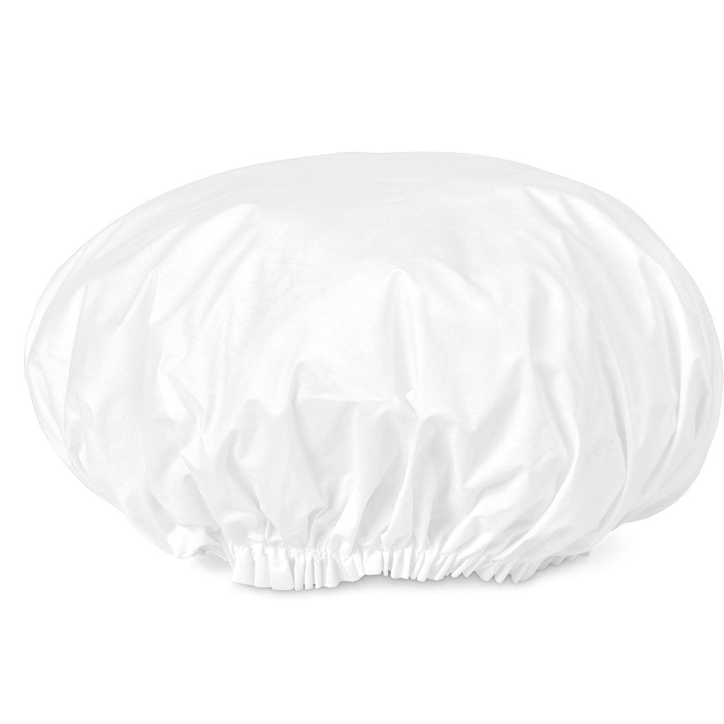 Bonnet de douche Hoppla en érable