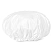 Bonnet de douche Hoppla en érable