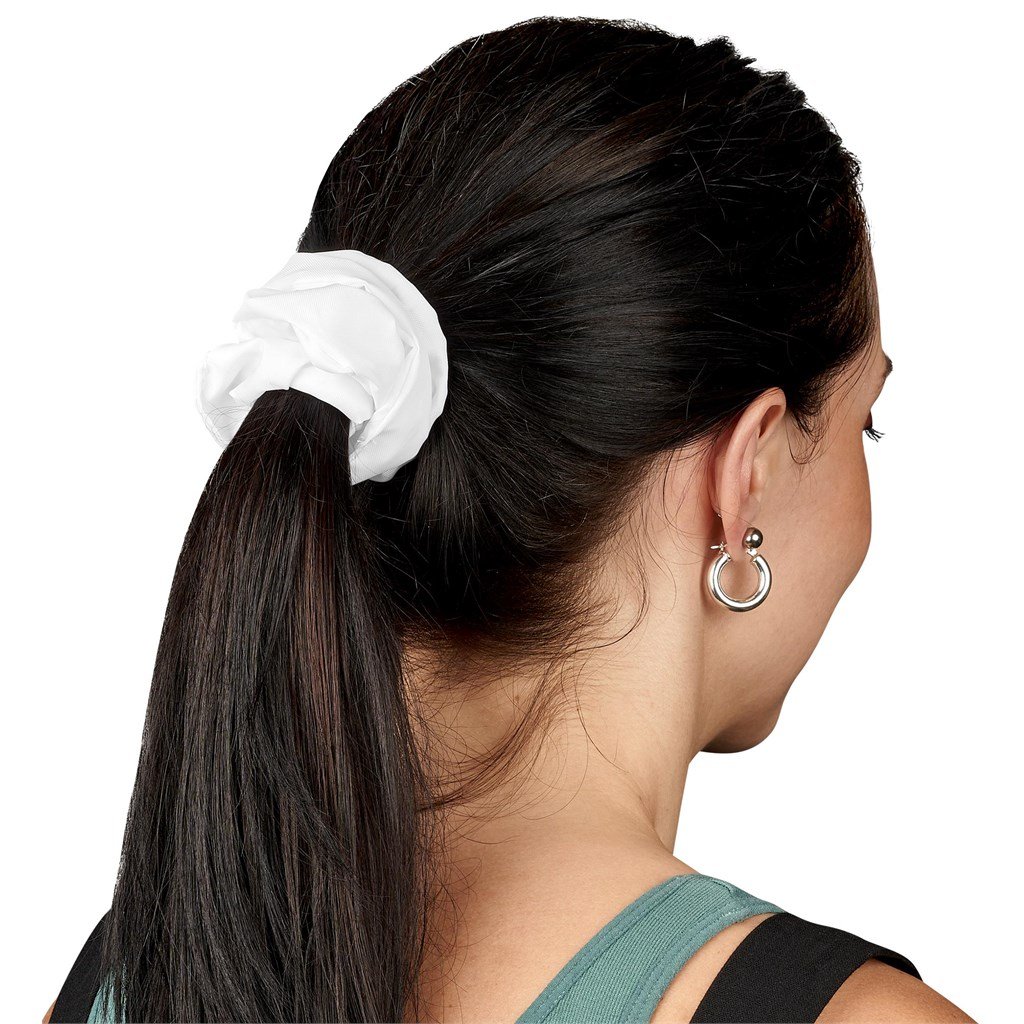 Chouchou en polyester Hoppla Botanic