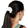 Chouchou en polyester Hoppla Botanic