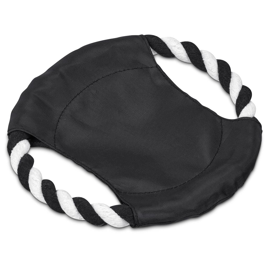webrandstuffza