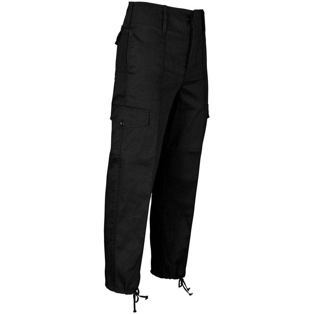 Pantalon de combat Force Mock