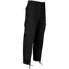 Pantalon de combat Force Mock