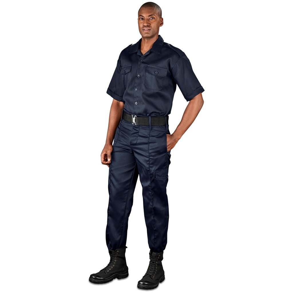 webrandstuffza