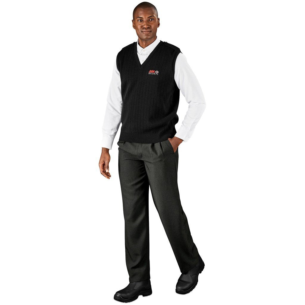 webrandstuffza