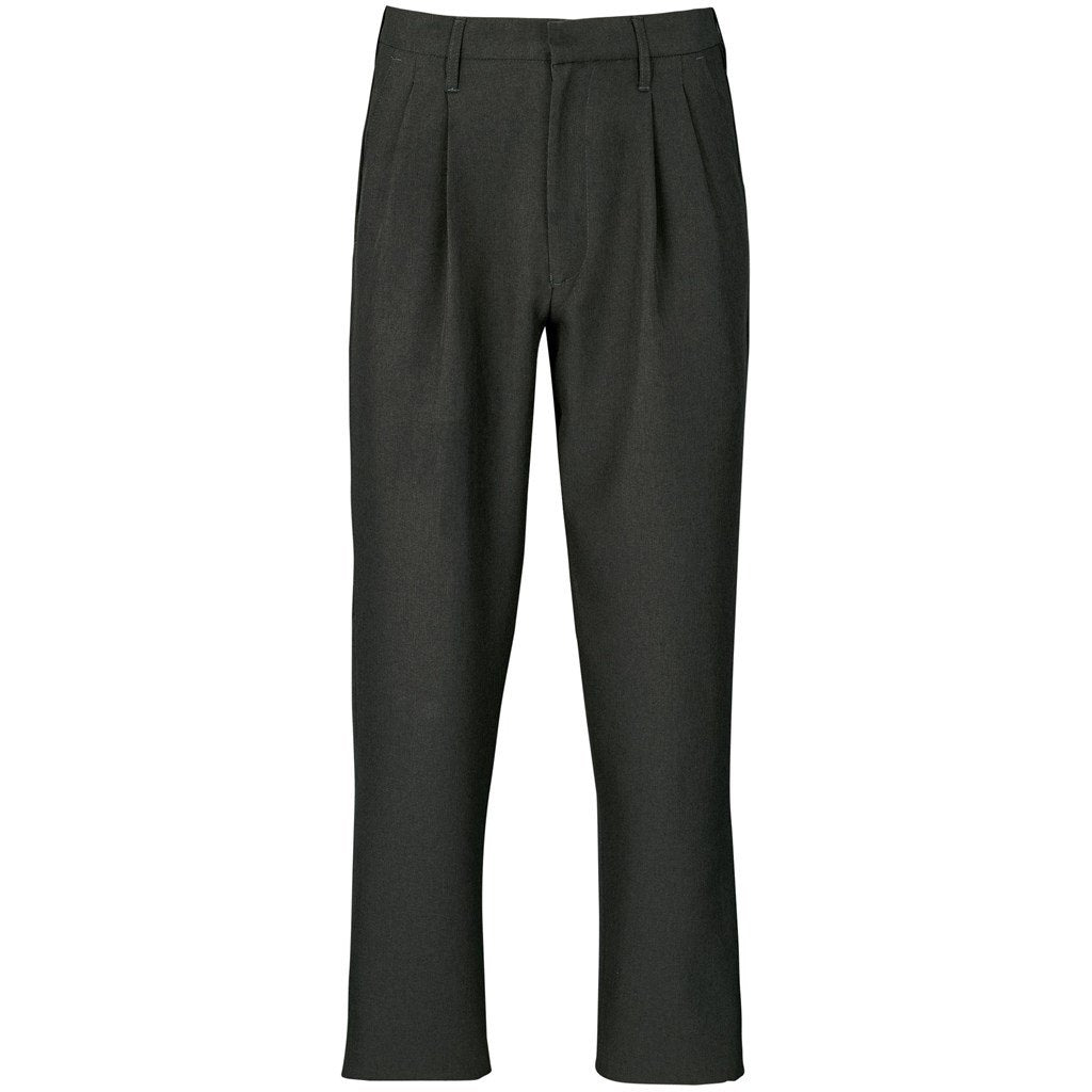 Pantalon de force