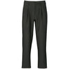 Pantalon de force