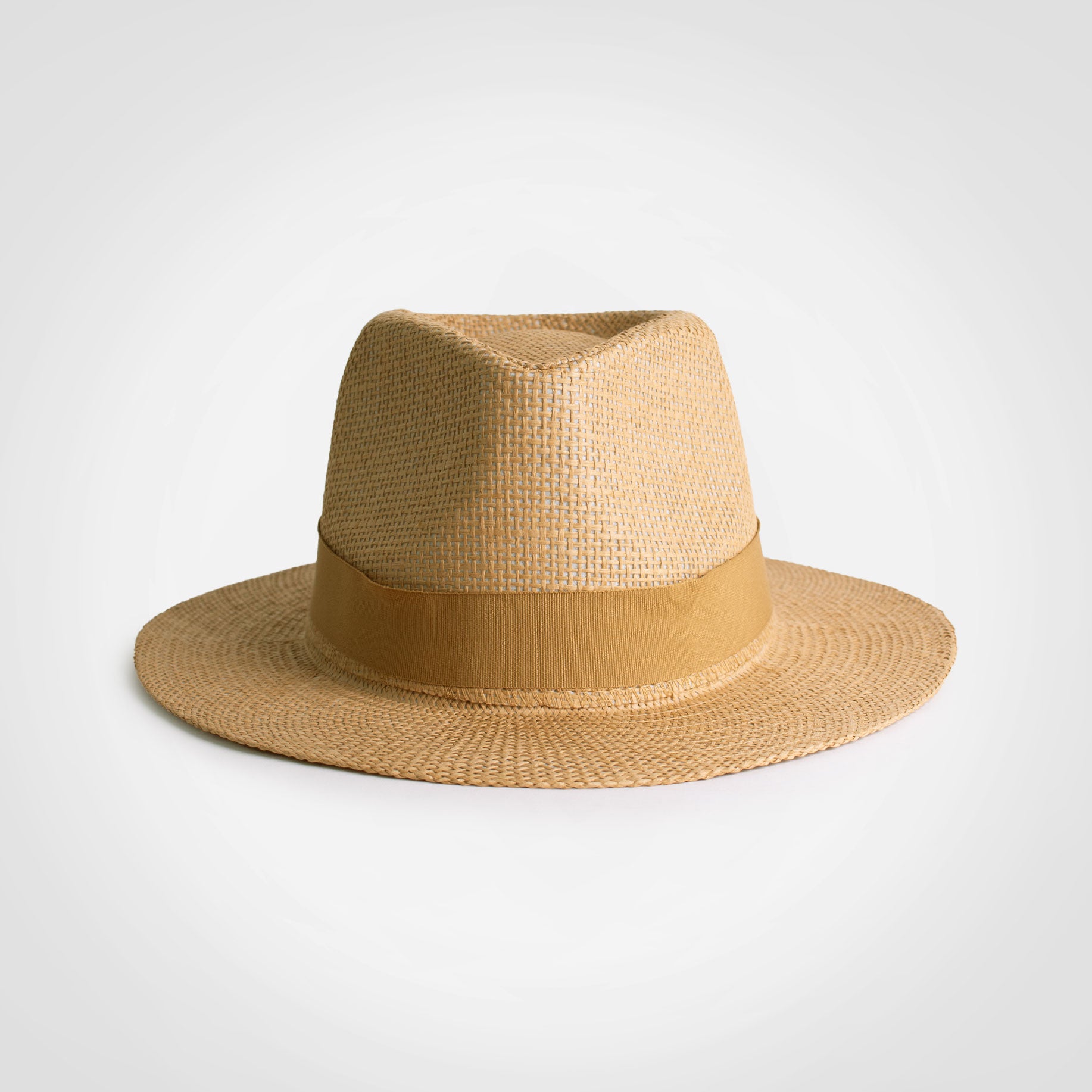 Panama Hat