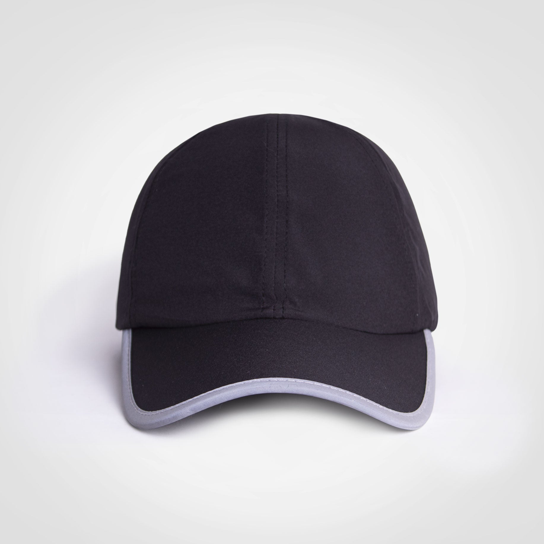 webrandstuffza