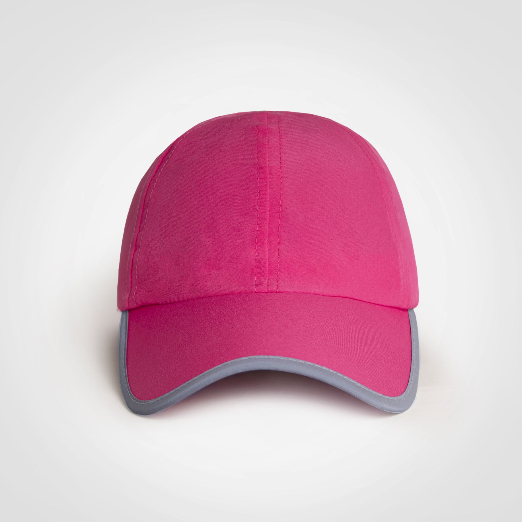 webrandstuffza