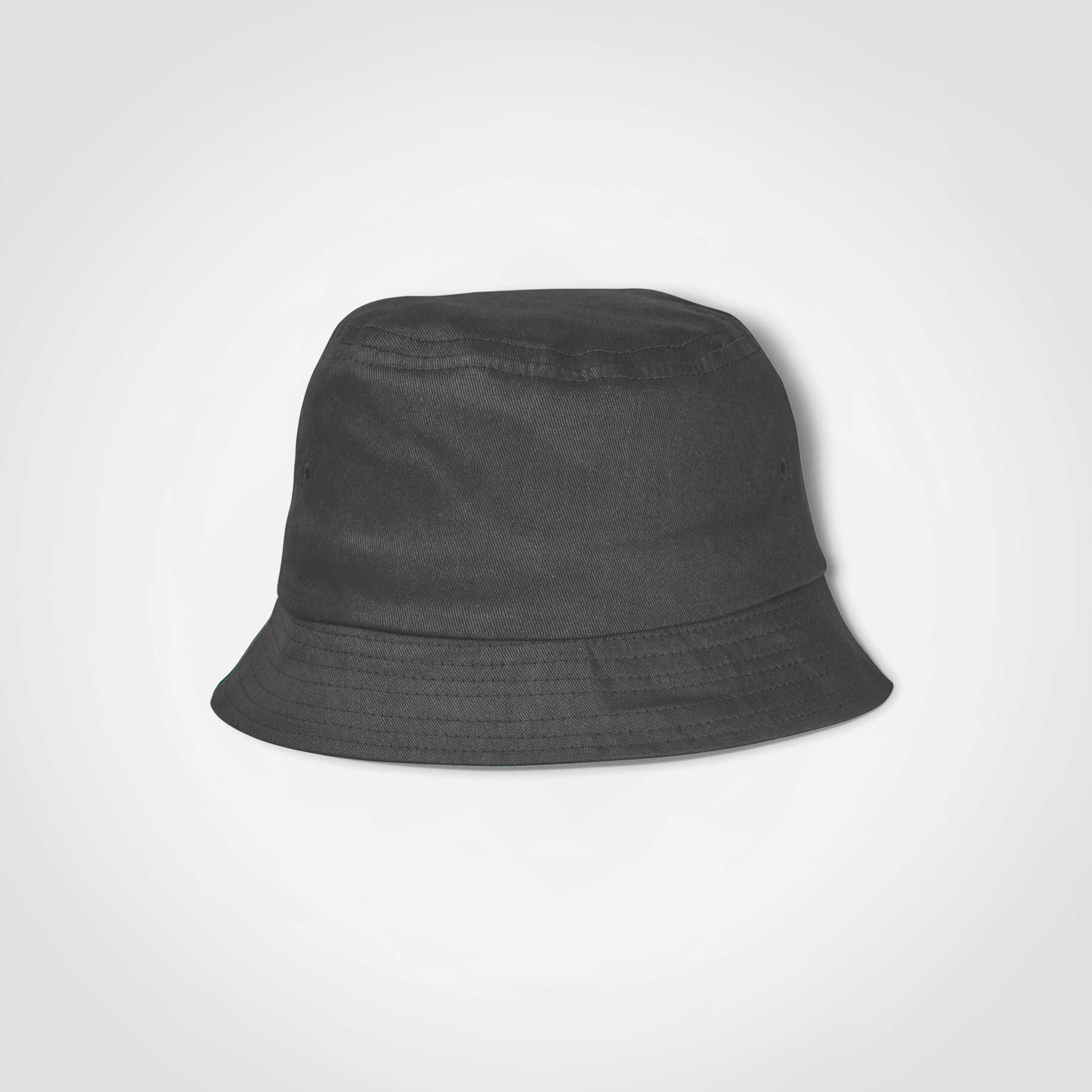 webrandstuffza