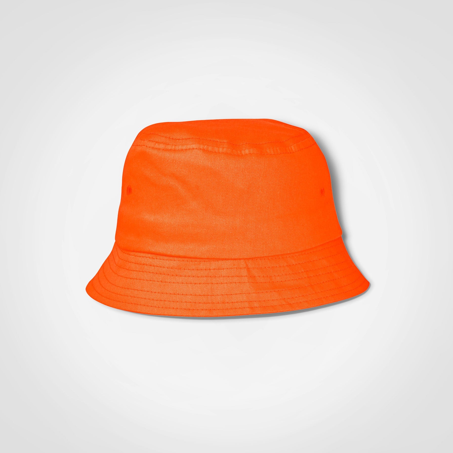 webrandstuffza