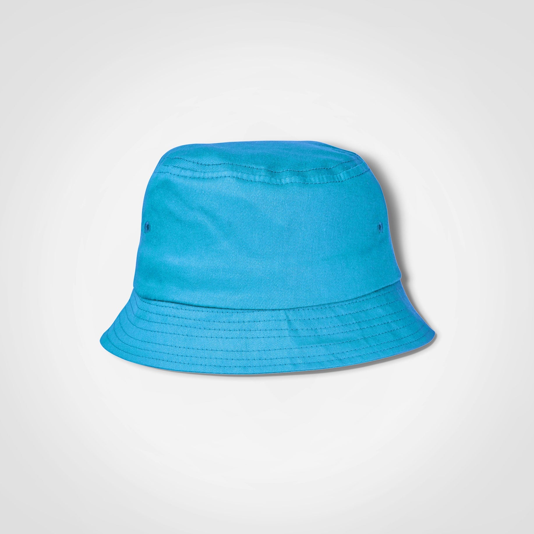 webrandstuffza