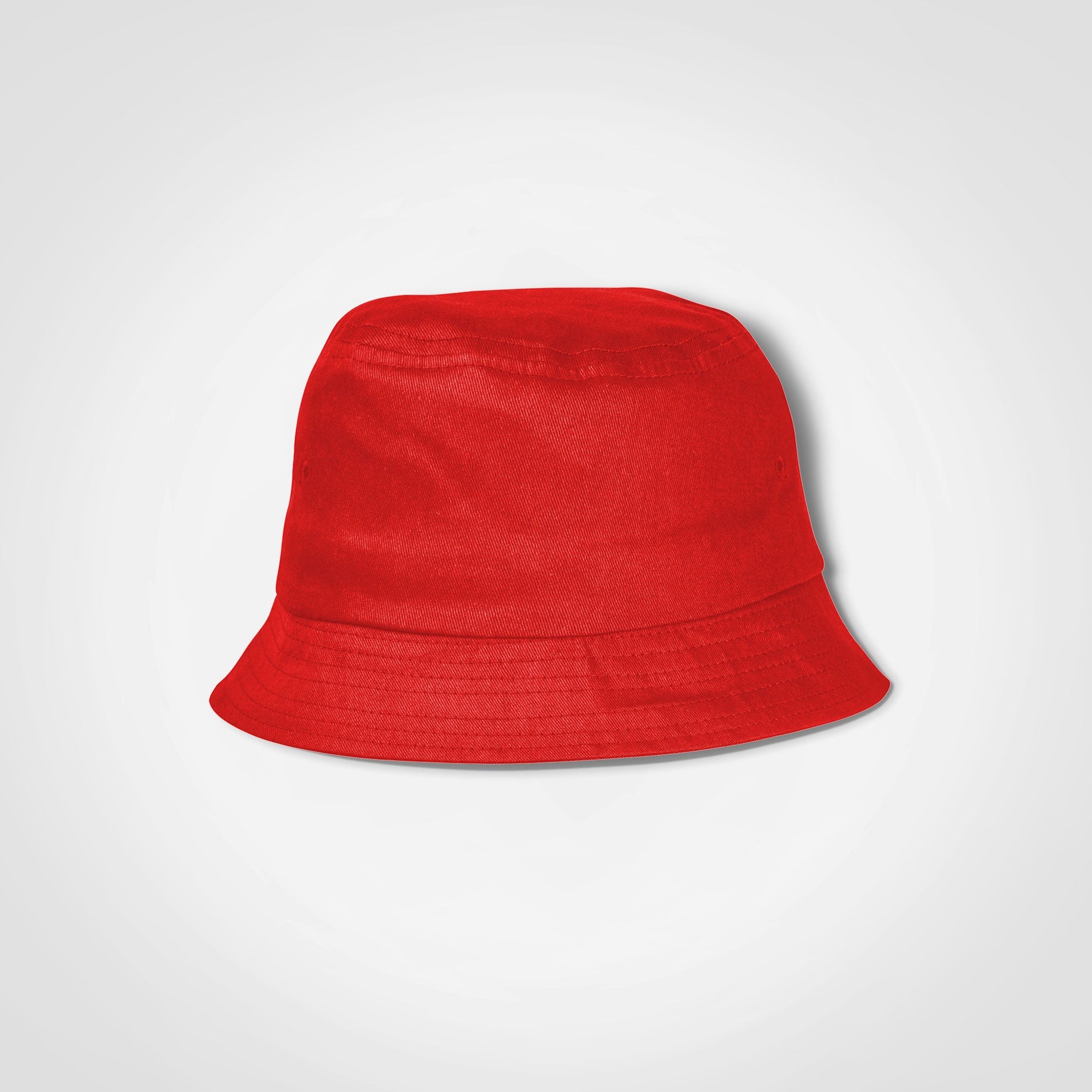 webrandstuffza