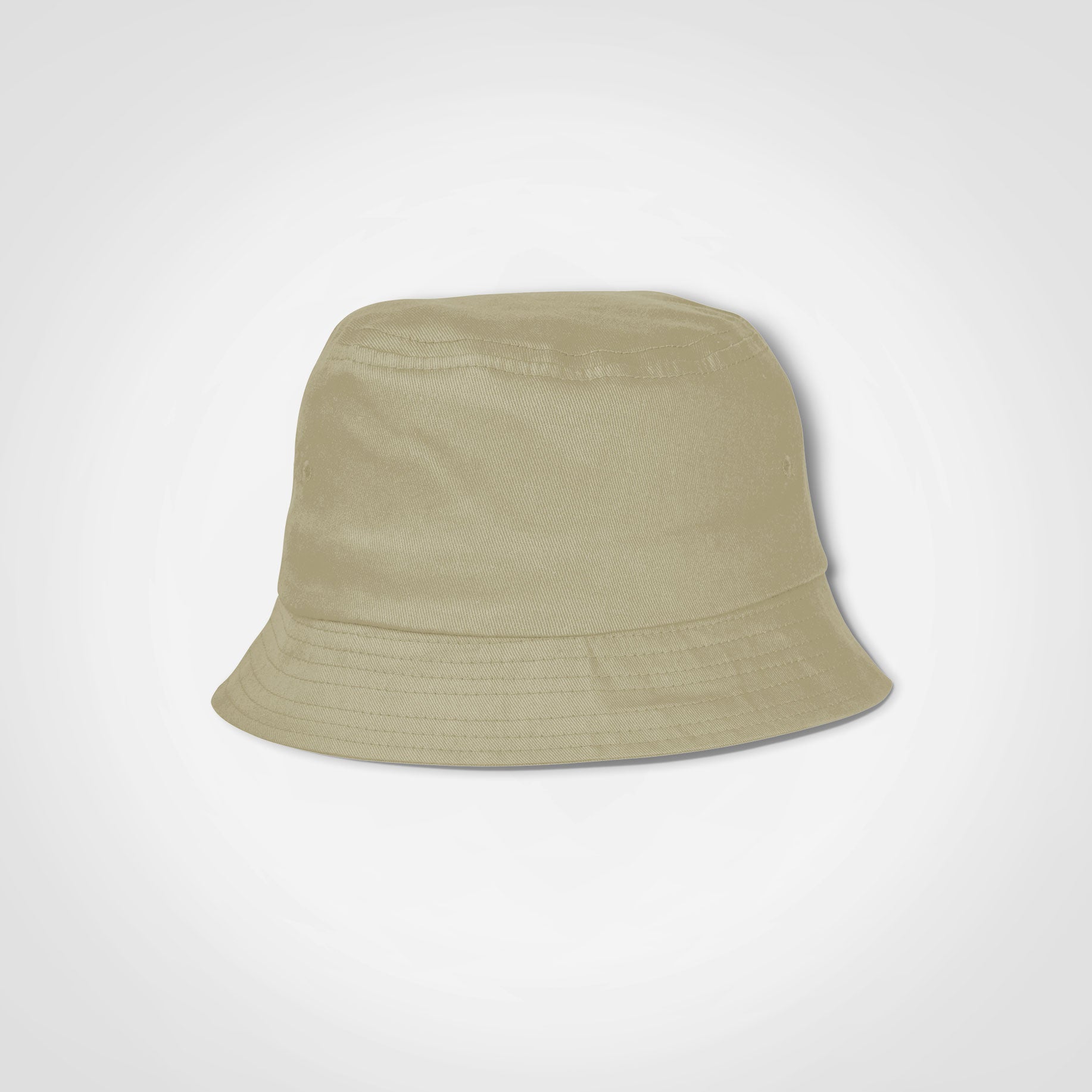 webrandstuffza
