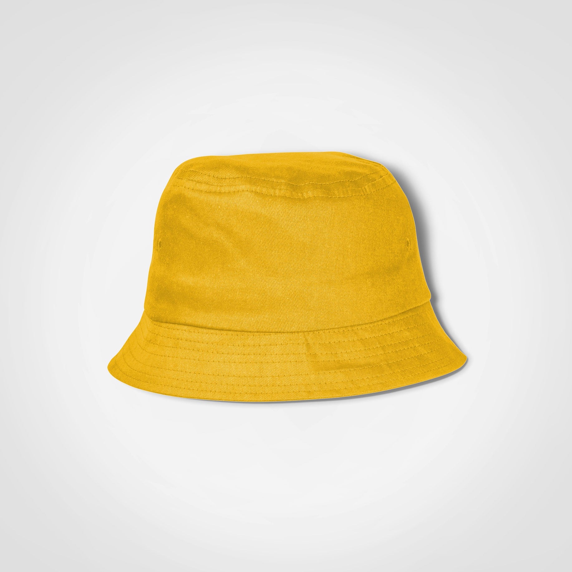 webrandstuffza
