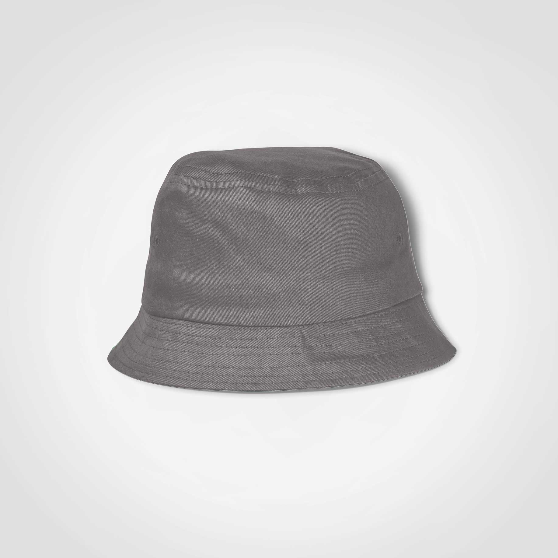 webrandstuffza