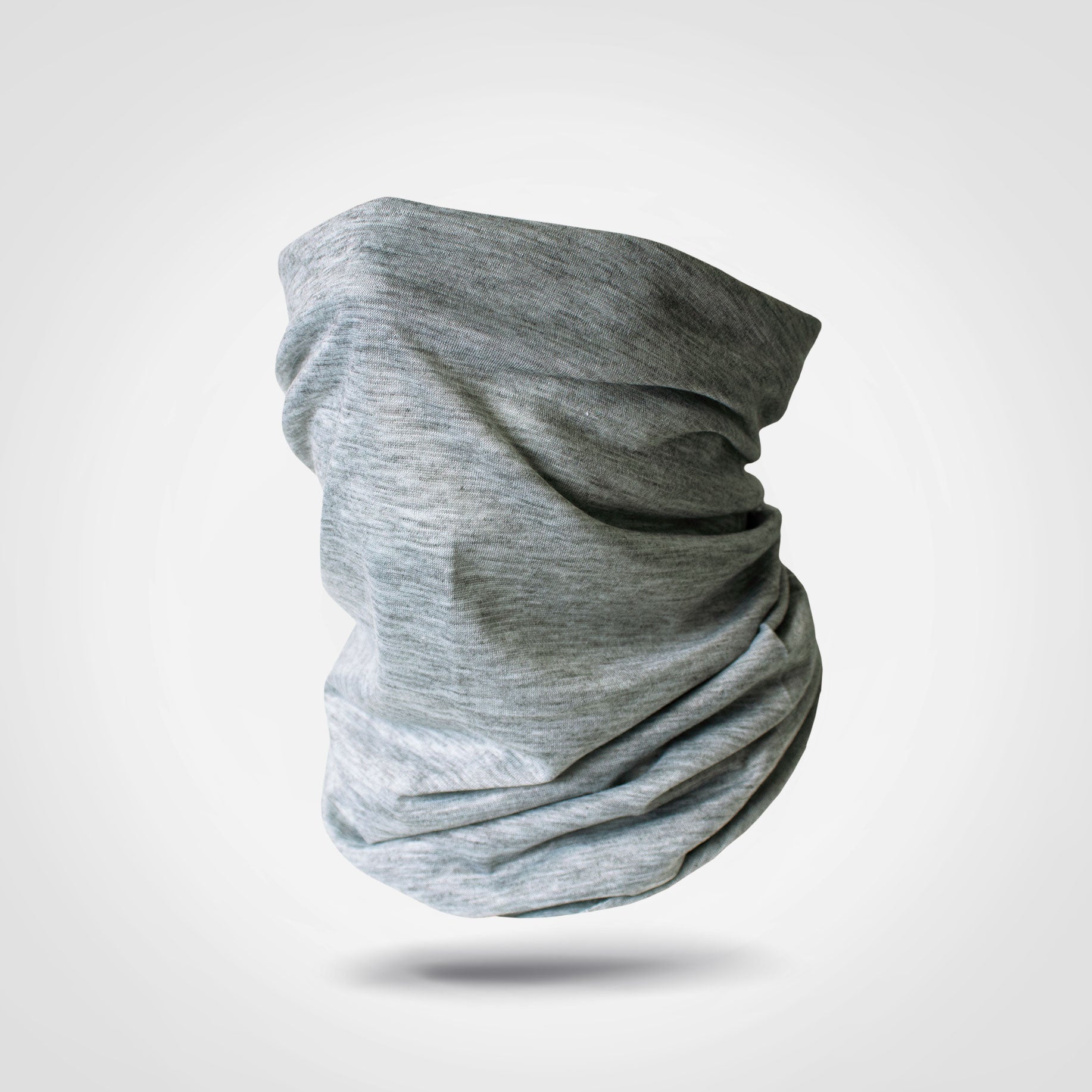 Premium Multifunctional Headwear