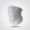 Premium Multifunctional Headwear