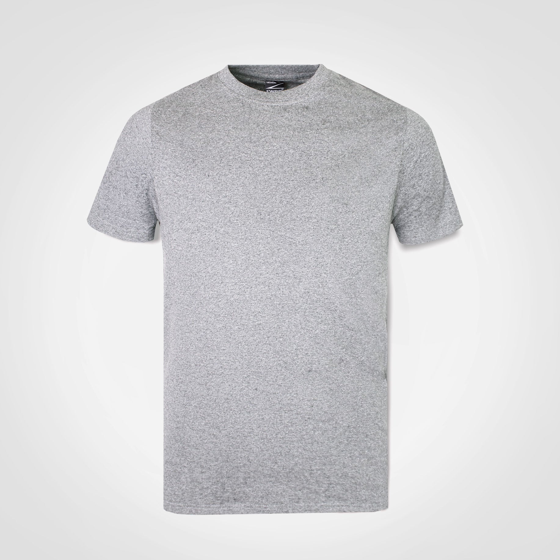 Premium T-Shirt Melange